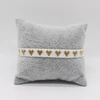 BRACELET-9