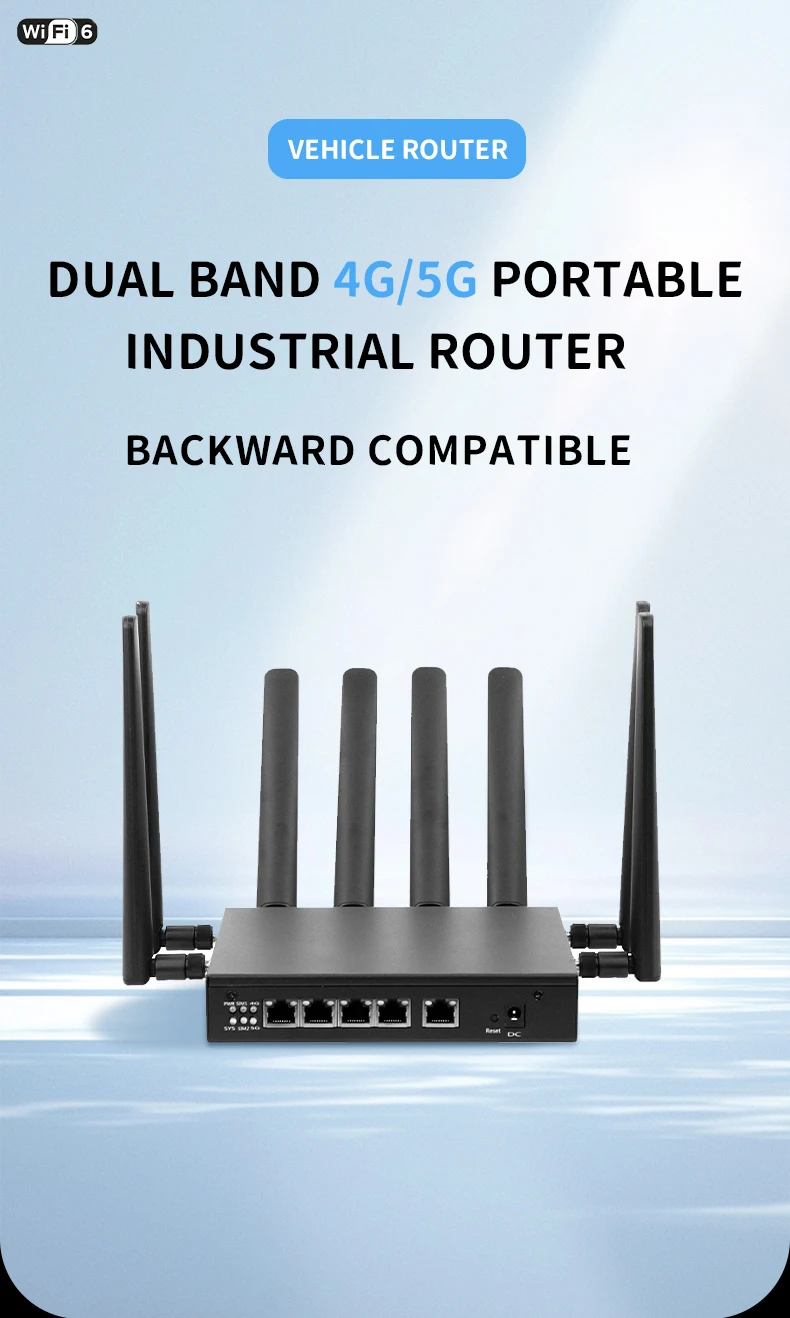 その他 LTE 5G Wifi rougher Amazon.com: Pocket 5G 300Mbps Router, Mobile Router with SIM