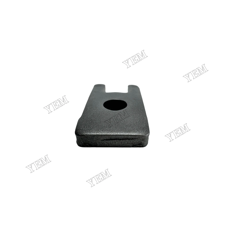 For Deutz Injector Bracket 04272185 Engine Rebuild Kit 2
