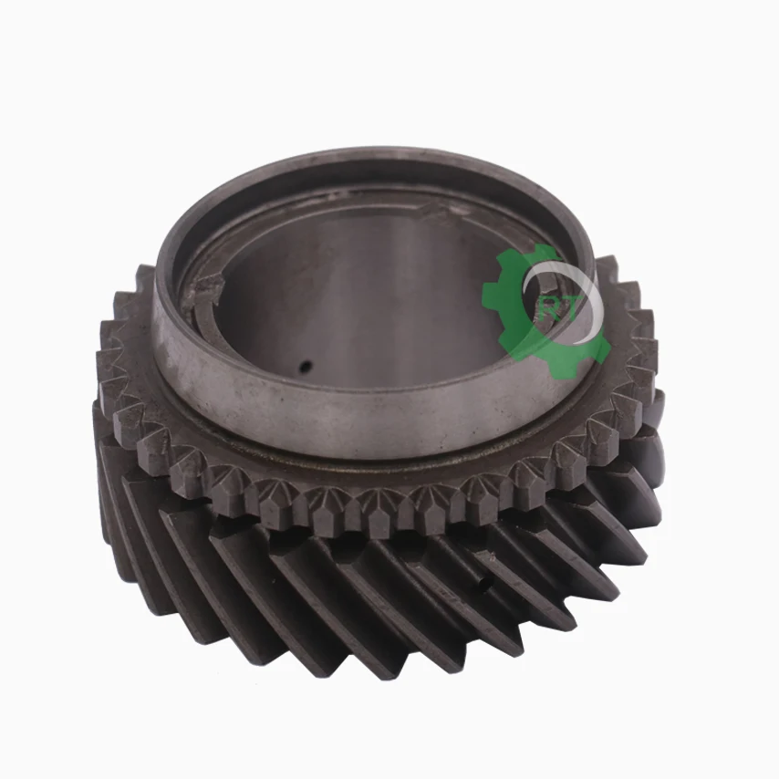 Toyota Transmission Gear 3rd Gear 27 Teeth - Quality & Durability
