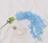 Azzurro di cielo