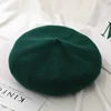 Verde intenso