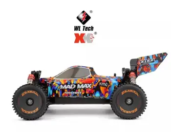 H03bbb25b24d74b118fd1b946b6e62