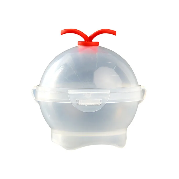 macallan ice ball maker cost