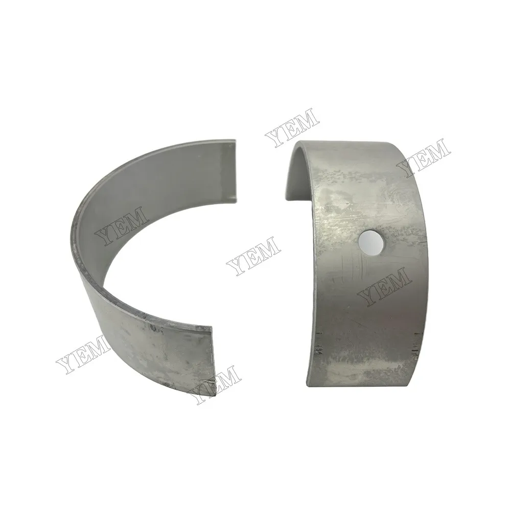 Main Bearing 32509-60010 Fit for Mitsubishi S6A2 Engine 4