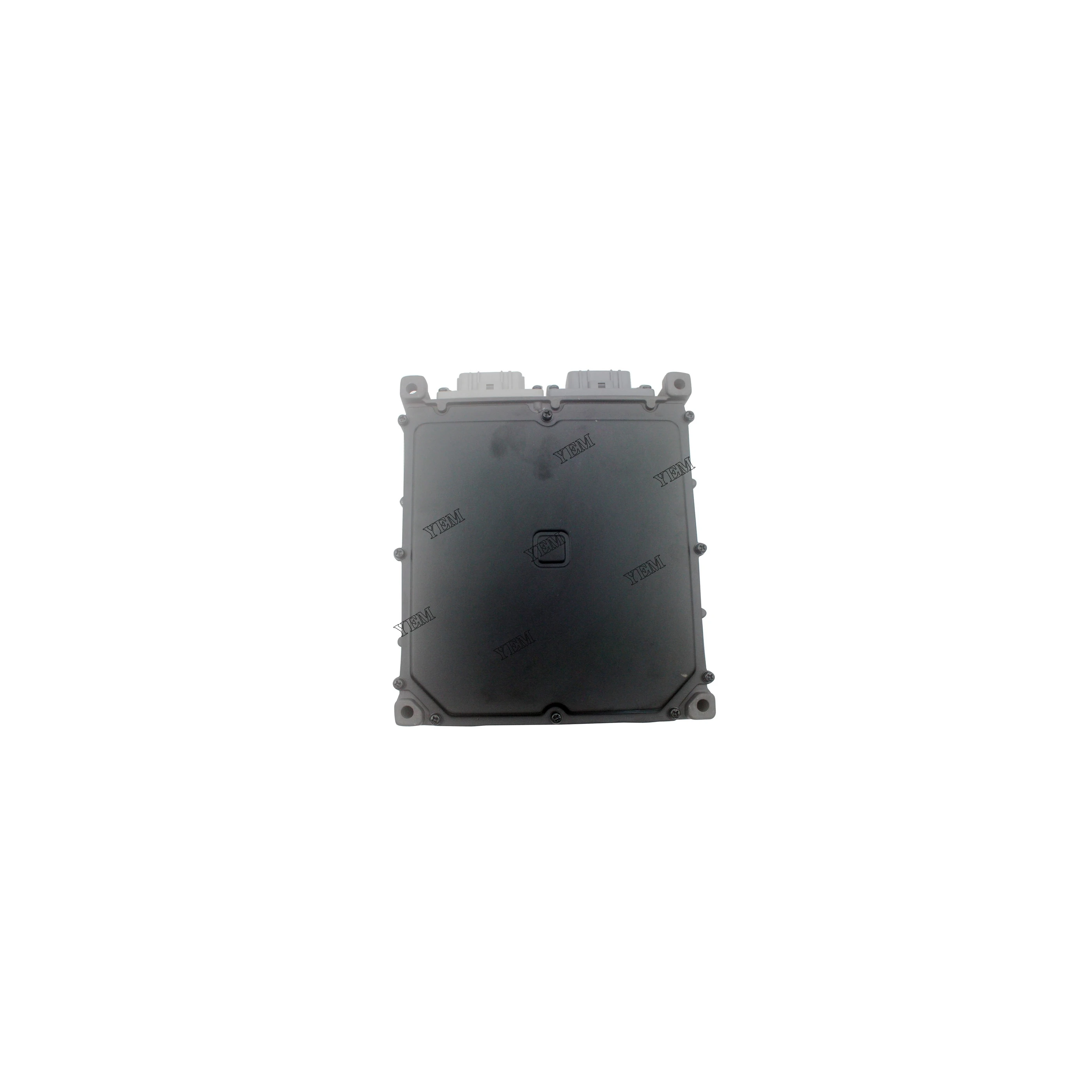 Controller CPU 164-8285 for Caterpillar 320B 320B L Excavator Engine Parts