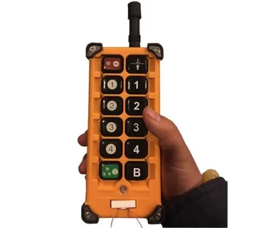 New for Stage Lifting Electric Programmable Intelligent Hoist V6show