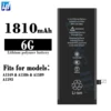 For iPhone 6g