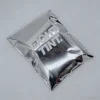 Plata