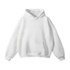 hoodie-white