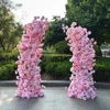 ARCH466