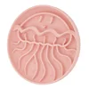Pale Dogwood Pink