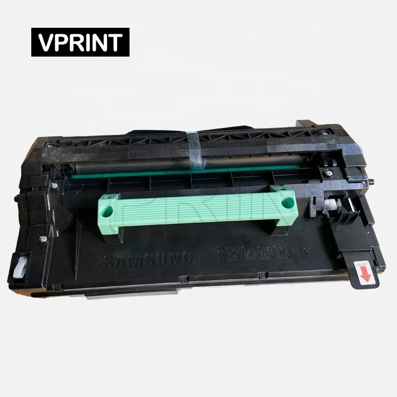 Ανακαινισμένη Μονάδα Εικόνας MLT-R309 Τύμπανο για Samsung ML-5512 5515 6512 ND Ανταλλακτικό Μελάνης από Προμηθευτή στην Κίνα