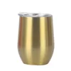 D7_champagne brillante