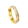 Gold-RI127306-9G