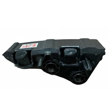 Custom Front Fender Bracket for XIAOMI SU7 OE P000002161001 P000002160001