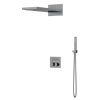 Gun Grey