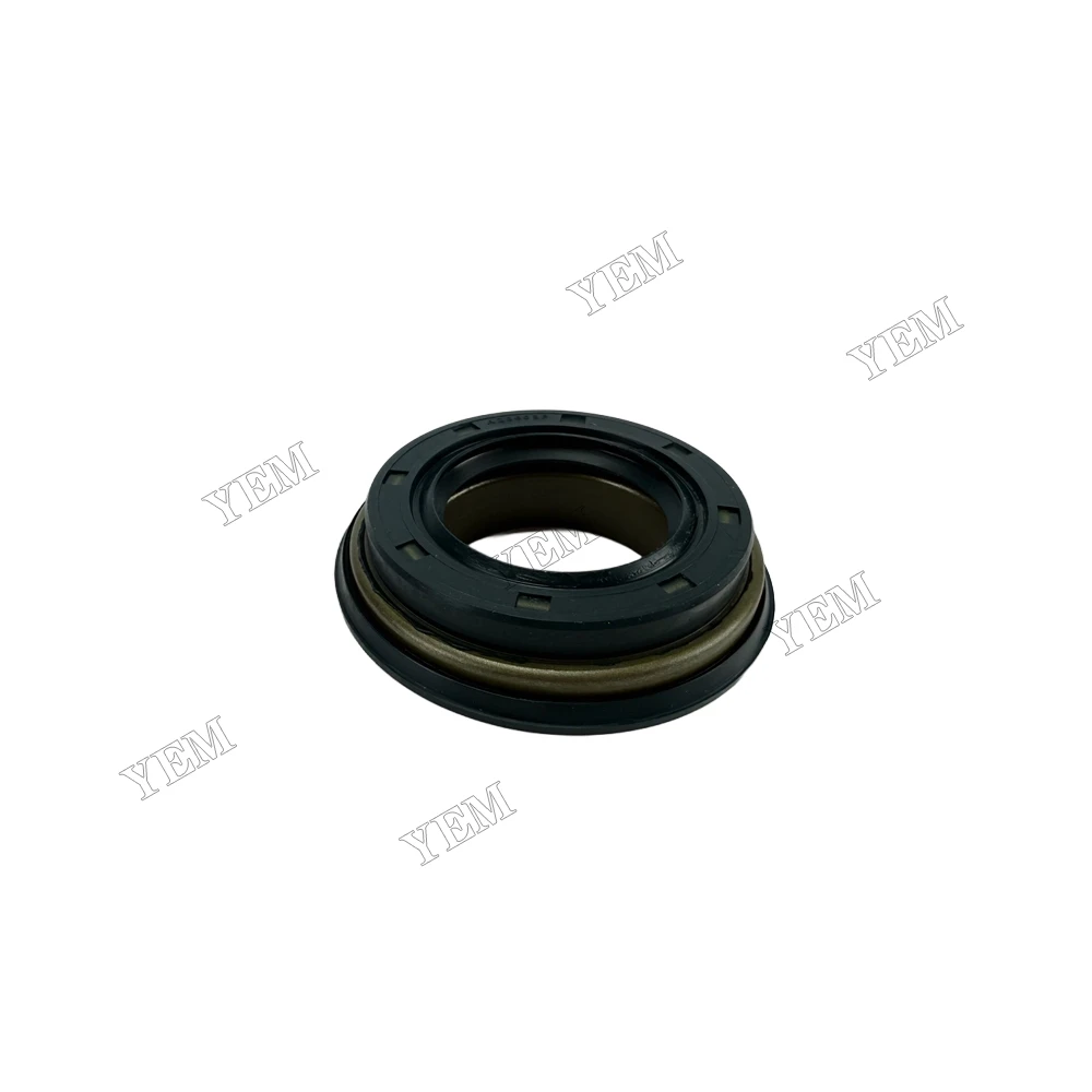 For Kubota Oil Seal 38440-43490 AZ8603P Replacement Engine Parts 6