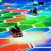 Colorful