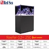 Reefer G3+ 300 - Noir