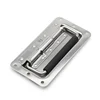 LS504-3 stainless steel