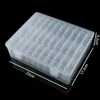 PP plastic box (approx. 17.5*22cm)