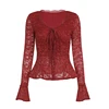 Rosso