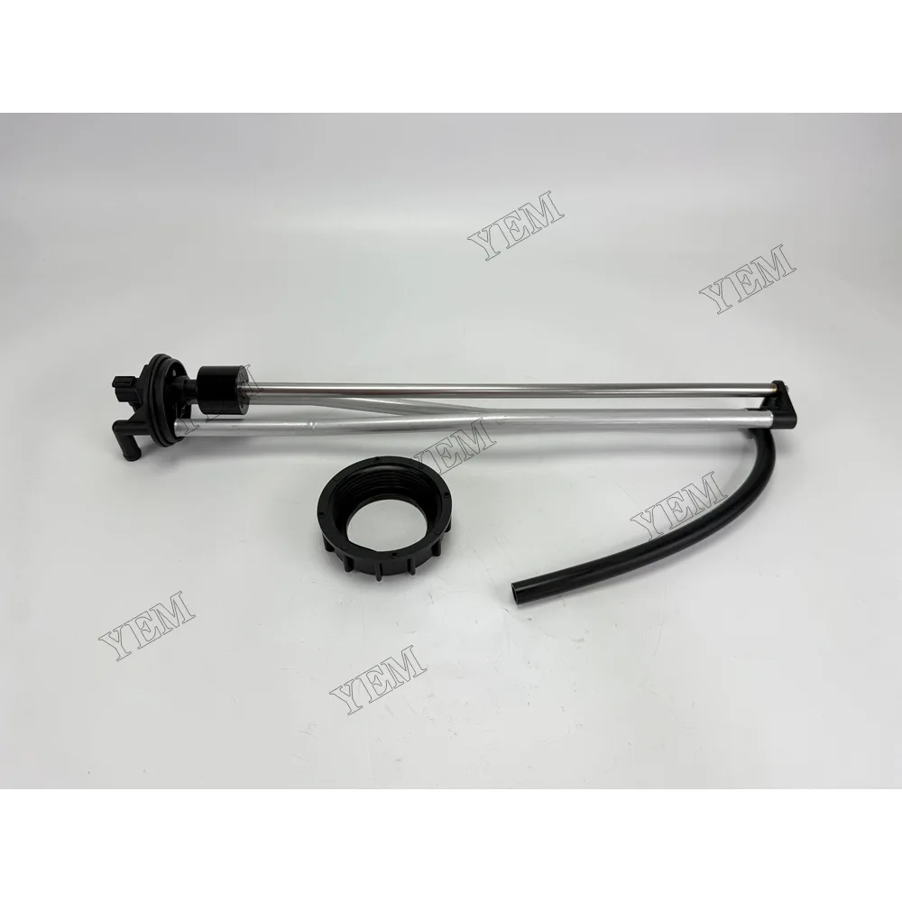 For Caterpillar Oil Level Sensor 363-8627 Industrial Engine Parts