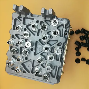 金雀 飛翔 1800ML JOHNCOO 3 個フローティングドロップショットソフト餌釣りルアー