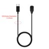 Cable USB-C (90 grados) con cubierta de PVC (DE 3.5mm)