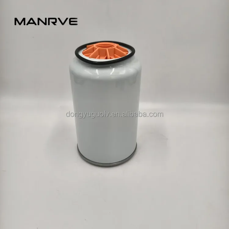 ぶぶぅ★ 2WAY DETACHABLE EMBROIDERY BLOUSON(SET UP)｜CONVERSE TOKYO