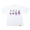 *   **Jarabe para la tos** *   **Biberón para bebé** *   **Camiseta**