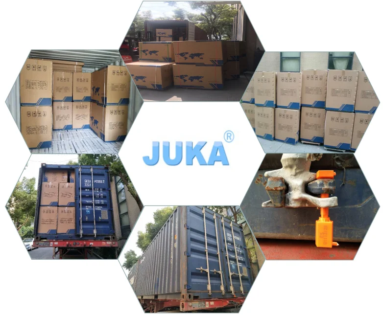 Solar Energy Dc 12v24v Solar Powered Ice Maker Buy Dc 12v Ice Maker,Portable Ice Maker,Camping