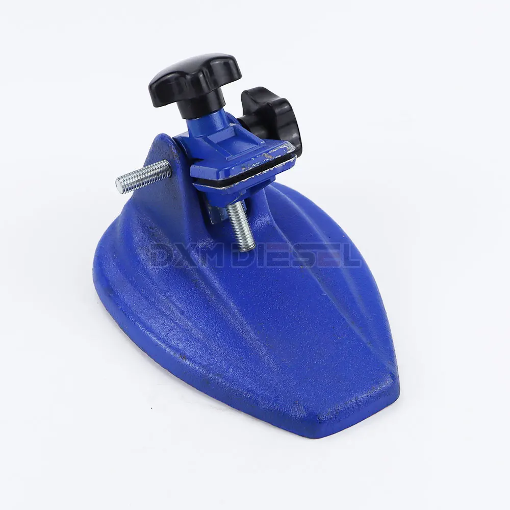 DXM High Quality Measuring micrometer stand tools