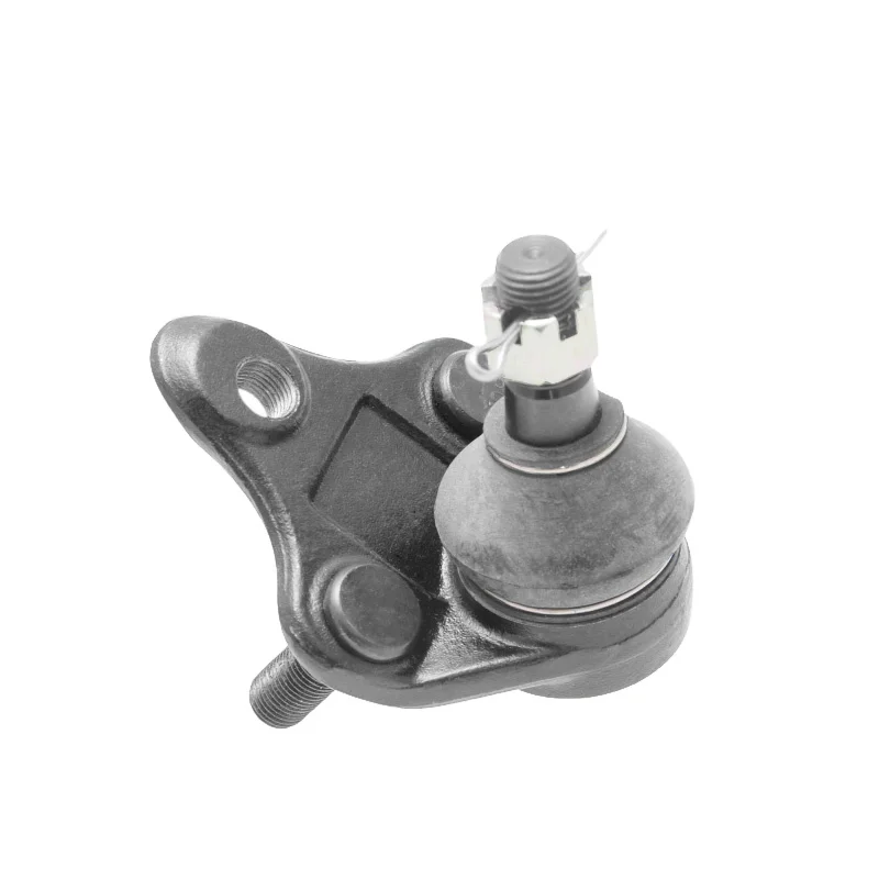 43330-19115 Ball Joint for TOYOTA - Kobramax Auto Spare Parts