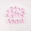 aqua pink