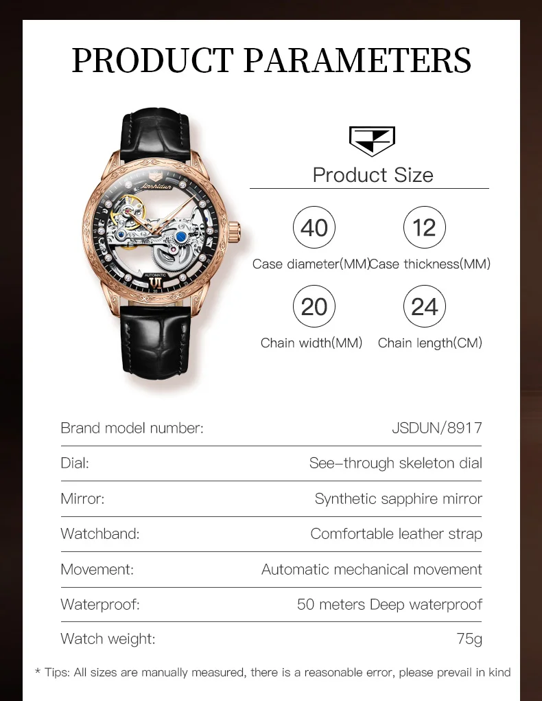 Stainless Steel Automatic | GoldYSofT Sale Online