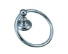 anillo de toalla
