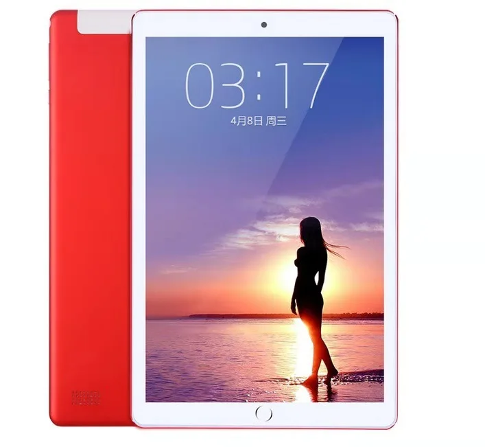 Made in China Cheap Refurbished Tablet Pc Poe Android Tablet Phone Tablet for Good Service.