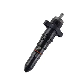 Best Price 095000-5274 095000-5271 095000-5270 Oem Common Rail Injector