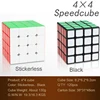 4x4 sin pegatinas