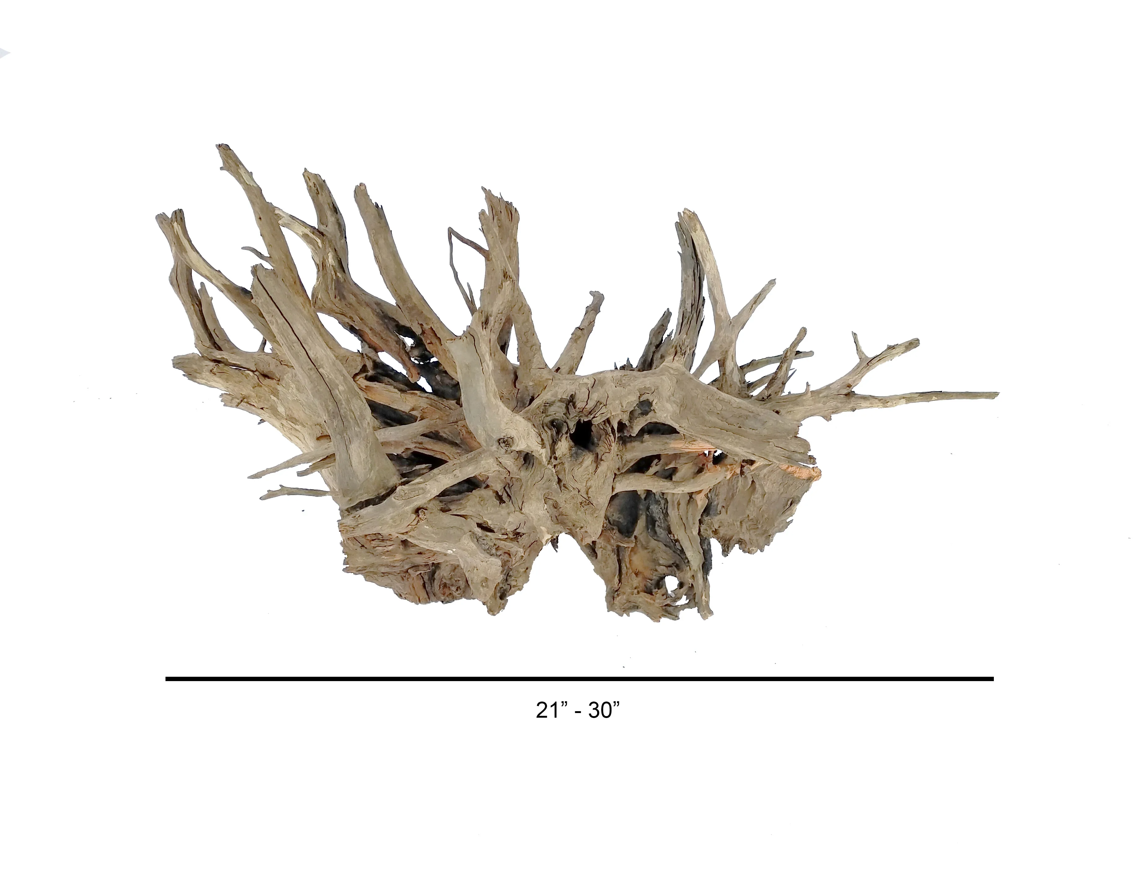 Premium Driftwood Art From Thailand Buy Malaysian Driftwood,Driftwood