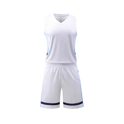 Cheap Football Shirts Uniform Custom Logo Name Number Jerseys Wholesale  Blank Football Jerseys - China Wholesale Basketball Jersey and Football  Jersey price