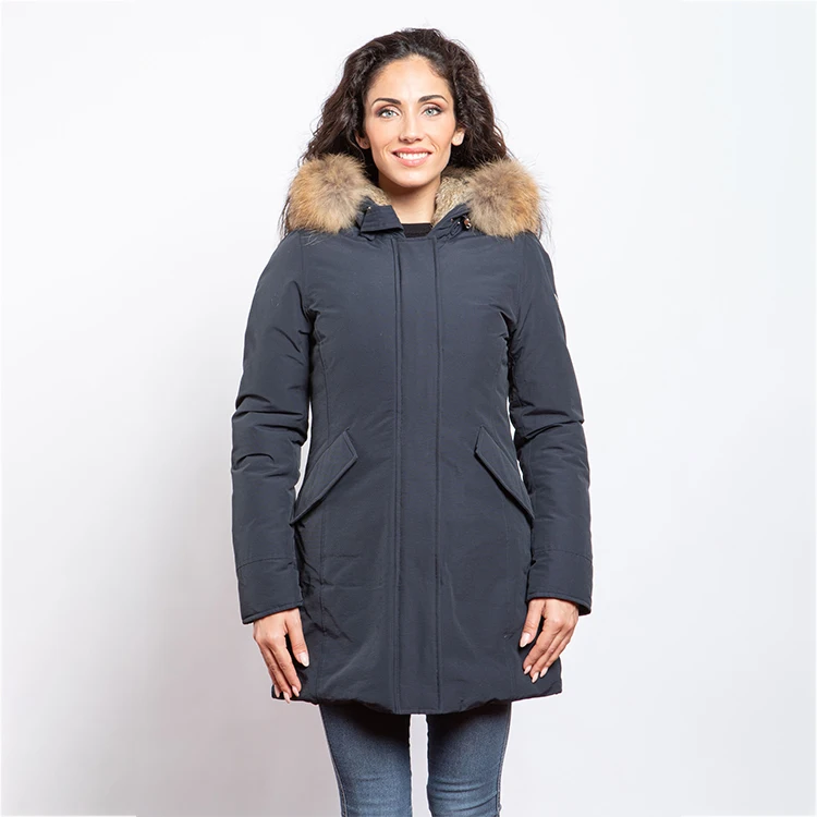 Chaqueta Con Capucha De Alta Calidad Para Mujer,Nuevo Modelo,Invierno,2022  - Buy Top De La Cosecha De Chaquetas,Sudadera Con Capucha Chaqueta De Las  Mujeres,Las Mujeres Abrigos Y Chaquetas Product on Alibaba.com