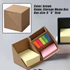 Papel kraft
