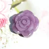 lepidolite