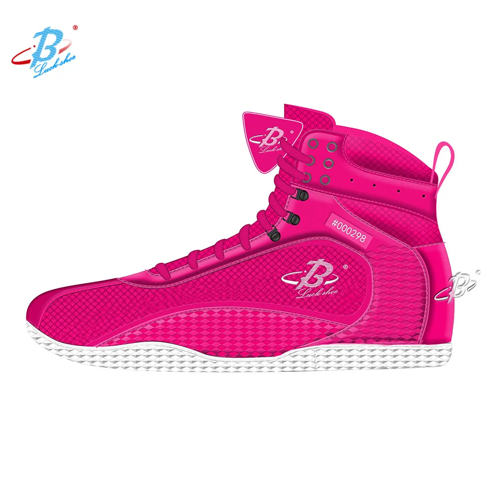 LS-WL202102-L.jpg