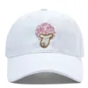 White-8