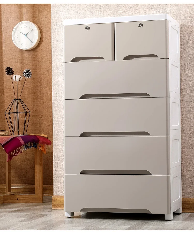 foldable baby cupboard