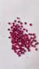 Reddish Pink